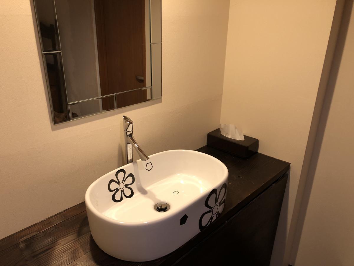 Suminoyu Hotel Нагоя Экстерьер фото